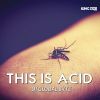 Download track This Is Acid (King Size Musik)