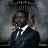 Download track Khavhanndwele