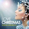 Download track Last Christmas - Pure Piano Version