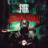 Download track Homicidal