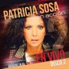 Download track Viento Del Este (En Vivo)