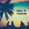 Download track Together (Radio Edit)