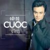 Download track Đắp Mộ Cuộc Tình