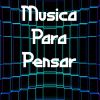 Download track Musica De Piano