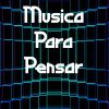 Download track Atencion Plena