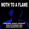 Download track Moth To A Flame (Bass Boosted)