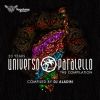 Download track Universo