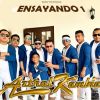 Download track Cumbia De Las Serenatas