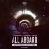 Download track All Aboard (Dimitri Vegas & Like Mike Edit)