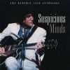 Download track Suspicious Minds