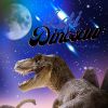 Download track Dino Dreams