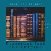 Download track Joys Of Reading