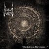 Download track PREVAIL OF THE BLACK OATH