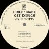 Download track Get Enough (Chill Dub)