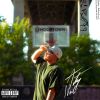 Download track West Side Love (Interlude)