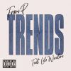 Download track Trends