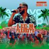 Download track Soca Tudo Nessa Porra (Ao Vivo)