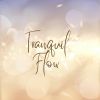 Download track Tranquil Tones