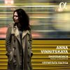 Download track 06 - Piano Concerto No. 2 In F Major, Op. 102 - II. Andante