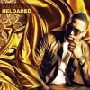 Download track El Frekkeo (Mambo Remix)