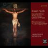 Download track Sonata II (Grave E Cantabile): Hodie Mecum Eris In Paradiso