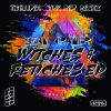 Download track Witches & Fetiches (Mark Rey Remix)