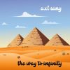 Download track The Way To Infinity