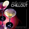 Download track Chillout Spanish Guitar