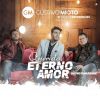 Download track Elas Não Falam Mais De Amor