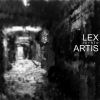 Download track Lex Artis - 08 - Sr. Yo