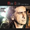 Download track Erkek Ağlamaz