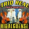 Download track Las Tres Pelonas