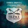 Download track Paradise Inc (Original Mix)