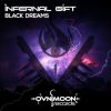 Download track Eternal Black