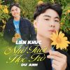 Download track Liên Khúc Phải Lòng Con Gái Bến Tre / Sao Út Nỡ Vội Lấy Chồng