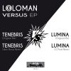 Download track Lumina (G-Prod Remix)