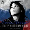 Download track Love Is A Memory Away (Radio Russian Mix)