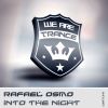 Download track Into The Night (Original Mix)