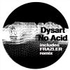 Download track No Acid