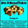 Download track Die Schöne Knallerei'