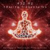 Download track 432 Hz Calm Down