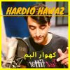 Download track Tu Ma Hardio Tan Pales Kala Pat