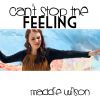 Download track Can't Stop The Feeling