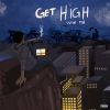 Download track Get High