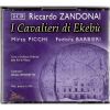 Download track 09 - Zandonai - I Cavalieri Di Ekebù, Simonetto 1957 CD1 - Act 2