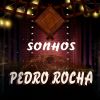 Download track Nao Devo Nada A Ninguem / Saudade De Rosa (Live)