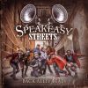 Download track Speakeasy Song