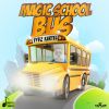 Download track Magic School Bus (Raw)