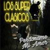 Download track Perdoname Mi Amor