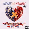 Download track Heart So Hollow